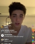 Asher Angel : asher-angel-1572417177.jpg