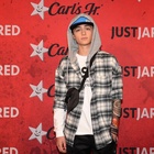 Asher Angel : asher-angel-1572639752.jpg