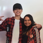 Asher Angel : asher-angel-1572800469.jpg