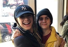 Asher Angel : asher-angel-1573084991.jpg