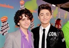 Asher Angel : asher-angel-1573085008.jpg