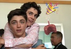 Asher Angel : asher-angel-1573085013.jpg