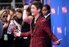 Asher Angel : asher-angel-1573246911.jpg