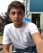 Asher Angel : asher-angel-1573255541.jpg