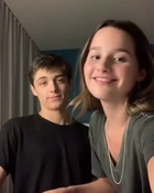 Asher Angel : asher-angel-1573325756.jpg