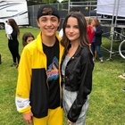 Asher Angel : asher-angel-1573503400.jpg