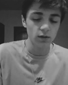 Asher Angel : asher-angel-1573517391.jpg