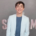 Asher Angel : asher-angel-1573664882.jpg