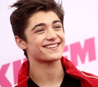 Asher Angel : asher-angel-1573665014.jpg