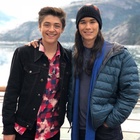 Asher Angel : asher-angel-1573925107.jpg