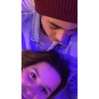 Asher Angel : asher-angel-1573925332.jpg