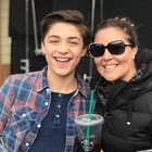 Asher Angel : asher-angel-1574181882.jpg