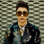 Asher Angel : asher-angel-1574189811.jpg