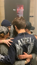 Asher Angel : asher-angel-1574384129.jpg