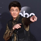 Asher Angel : asher-angel-1574709106.jpg