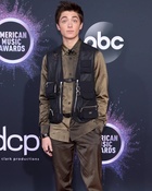 Asher Angel : asher-angel-1574721402.jpg