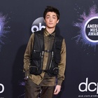 Asher Angel : asher-angel-1574721521.jpg