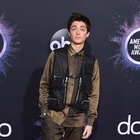 Asher Angel : asher-angel-1574721645.jpg