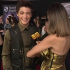 Asher Angel : asher-angel-1574723647.jpg