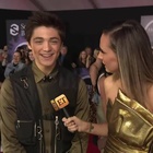 Asher Angel : asher-angel-1574723669.jpg