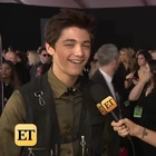 Asher Angel : asher-angel-1574723688.jpg