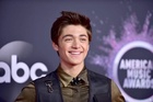 Asher Angel : asher-angel-1574723730.jpg