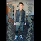 Asher Angel : asher-angel-1574801819.jpg