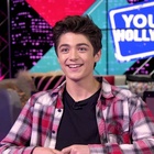 Asher Angel : asher-angel-1574804874.jpg