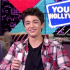 Asher Angel : asher-angel-1574804908.jpg