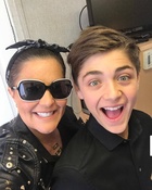 Asher Angel : asher-angel-1575055159.jpg