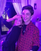 Asher Angel : asher-angel-1575192123.jpg