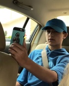 Asher Angel : asher-angel-1575225422.jpg