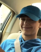 Asher Angel : asher-angel-1575225437.jpg