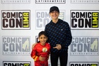 Asher Angel : asher-angel-1575334545.jpg