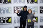 Asher Angel : asher-angel-1575334563.jpg