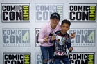 Asher Angel : asher-angel-1575334631.jpg