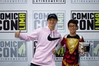 Asher Angel : asher-angel-1575334638.jpg