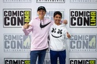 Asher Angel : asher-angel-1575334685.jpg