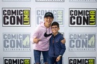 Asher Angel : asher-angel-1575334703.jpg