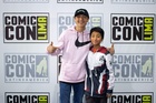 Asher Angel : asher-angel-1575334710.jpg