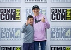 Asher Angel : asher-angel-1575334718.jpg