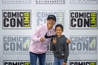 Asher Angel : asher-angel-1575334742.jpg