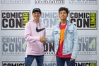 Asher Angel : asher-angel-1575334749.jpg