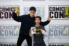 Asher Angel : asher-angel-1575334777.jpg