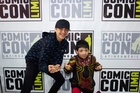 Asher Angel : asher-angel-1575334785.jpg