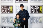 Asher Angel : asher-angel-1575334795.jpg