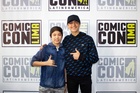 Asher Angel : asher-angel-1575334802.jpg