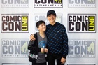 Asher Angel : asher-angel-1575334813.jpg