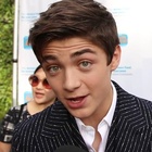 Asher Angel : asher-angel-1575594898.jpg