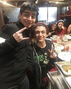 Asher Angel : asher-angel-1575683962.jpg